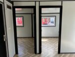 Tiny House "Complete Deluxe" 36 m² – Maisonnette Extensible avec 2 Chambres et Cuisine en L – Image 3