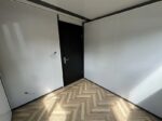 Tiny House "Complete Deluxe" 36 m² – Maisonnette Extensible avec 2 Chambres et Cuisine en L – Image 4