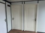 Maison Mobile Extensible "Full Deluxe" Stahlworks – 2 Chambres & Cuisine (36 m²) – Image 8