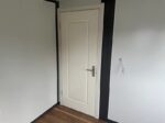 Maison Mobile Extensible "Full Deluxe" Stahlworks – 2 Chambres & Cuisine (36 m²) – Image 6