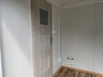 Bungalow de Bureau & Habitable 5x2,4m avec Sanitaires Complets & Douche – Isolation 75mm – Image 5