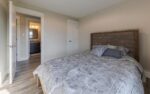 Maison Modulaire NextGen – Modèle ATLANTIC 120 (120 m² | 4 Chambres & Garage) – Image 8