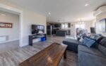 Maison Modulaire NextGen – Modèle ATLANTIC 120 (120 m² | 4 Chambres & Garage) – Image 5