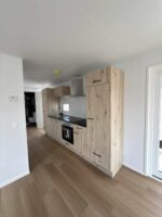 Mobil-Home / Casa Modulaire MAD T2 – 11m x 4m | Confort 4 Saisons (Édition 2025) – Image 6