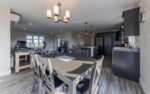 Maison Modulaire NextGen – Modèle ATLANTIC 120 (120 m² | 4 Chambres & Garage) – Image 6
