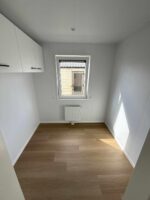 Mobil-Home / Casa Modulaire MAD T2 – 11m x 4m | Confort 4 Saisons (Édition 2025) – Image 8