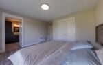 Maison Modulaire NextGen – Modèle ATLANTIC 120 (120 m² | 4 Chambres & Garage) – Image 10