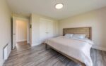 Maison Modulaire NextGen – Modèle ATLANTIC 120 (120 m² | 4 Chambres & Garage) – Image 9