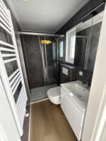 Mobil-Home / Casa Modulaire MAD T2 – 11m x 4m | Confort 4 Saisons (Édition 2025) – Image 9