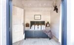 Maison Modulaire en Bois "Vista Cabin" – 49 m² (2 Chambres & Design Scandinave) – Image 8