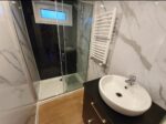 Mobil-Home "Campo III" 12x4m – Format Maxi avec 4 Chambres (Pré-installation Gaz) – Image 6