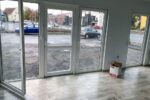 Module Commercial 29,4 m² (6x4,9m) – Boutique Préfabriquée Isolée avec Volets et Chauffage – Image 3