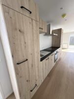 Mobil-Home / Casa Modulaire MAD T2 – 11m x 4m | Confort 4 Saisons (Édition 2025) – Image 7