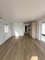 Mobil-Home / Casa Modulaire MAD T2 – 11m x 4m | Confort 4 Saisons (Édition 2025) – Image 5